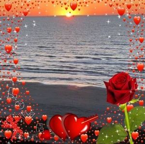 Meet your Posher, Espinoza